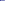 Logo MBRF